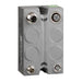 TM7SPS1A by Schneider Electric - POWER DISTRIBUTION MODULE, MODIC