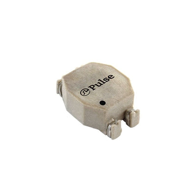 TM8116NL by Pulse Electronics - CMC 470UH 700MA 2LN 800 OHM SMD