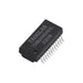 TM82440ANL by Taoglas Limited - LAN XFMR 1G BASE-T SINGLE