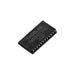 TM82453NL by Taoglas Limited - LAN XFMR 1G BASE-T SINGLE