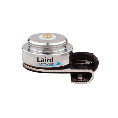 TM8U by TE Connectivity Laird - MOUNT TRUCK RG58U 17