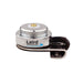 TM8 by TE Connectivity Laird - CABLE RG58A/U CONDUCTOR 17