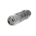 TMA-8FS-9MS-00 by CarlisleIT - MW ADAPTER 1.85(F) TO 2.92(M)