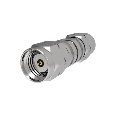 TMA-8MS-9MS-00 by CarlisleIT - MW ADAPTER 1.85(M) TO 2.92(M)