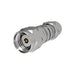 TMA-8MS-9MS-00 by CarlisleIT - MW ADAPTER 1.85(M) TO 2.92(M)