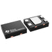 TMAG5231A1CQDMRR by Texas Instruments - LOW-POWER, LOW-VOLTAGE (1.65 V T