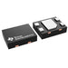 TMAG5231B1DQDMRR by Texas Instruments - LOW-POWER, LOW-VOLTAGE (1.65 V T
