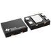 TMAG5231C1GQDMRR by Texas Instruments - LOW-POWER, LOW-VOLTAGE (1.65 V T