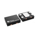 TMAG5231H1DQDMRR by Texas Instruments - LOW-POWER, LOW-VOLTAGE (1.65 V T