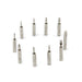 TMAL-002 by Triplett - AUTOLOAD RATCHETING SCREWDRIVER
