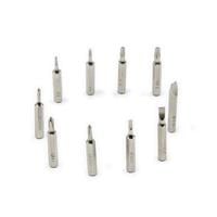 TMAL-002 by Triplett - AUTOLOAD RATCHETING SCREWDRIVER