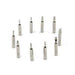 TMAL-002 by Triplett - AUTOLOAD RATCHETING SCREWDRIVER