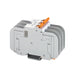 2907609 by Phoenix Contact - CIR BRKR 3A 480VAC 125VDC