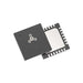 TMC2224-LA-T by Trinamic Motion Control GmbH - IC MTR DRV BIPOLAR 5.5-36V 28QFN