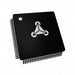 TMC424 by Trinamic Motion Control GmbH - IC INTERFACE SPECIALIZED 100TQFP