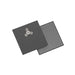 TMC4670-BI by Trinamic Motion Control GmbH - IC MTR DRVR 1.2/2.5/3.3V 256FBGA