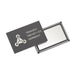 TMC4671-ES by Trinamic Motion Control GmbH - IC MOTOR DRIVER MULTIPHASE 76QFN