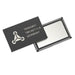 TMC4671-LA by Trinamic Motion Control GmbH - SERVO CONTROLLER IC, QFN76