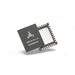 TMC6140-LA-T by Trinamic Motion Control GmbH - GATE DRIVER IC 5-30V QFN36