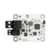 TMCM-0010-OPC by Trinamic Motion Control GmbH - OVER-VOLTAGE PROTECTION MODULE