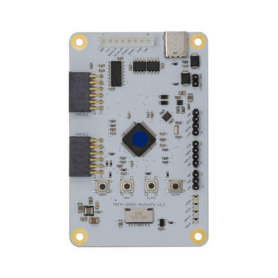 TMCM-0960-MOTIONPY V21 by Trinamic Motion Control GmbH - SBC 1 CORE -/- RAM