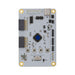 TMCM-0960-MOTIONPY V21 by Trinamic Motion Control GmbH - SBC 1 CORE -/- RAM