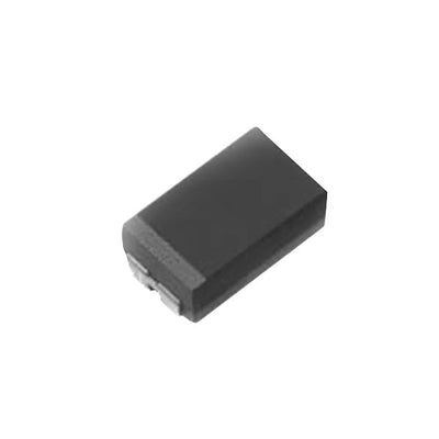 TMCSB1V474MTRF by Vishay Sprague - TANT UL CAP 0.47UF 20% 35V 1411