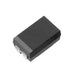 TMCSA1V154MTRF by Vishay Sprague - TANT UL CAP 0.15UF 20% 35V 1206