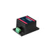 TMDC 06-2422 by Traco Power - DC/DC CONVERTER +/-12V 6W