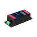 TMDC 10-7212H by Traco Power - DC/DC CONVERTER 12V 10W