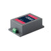 TMDC 60-7213H by Traco Power - DC/DC CONVERTER 15V 60W