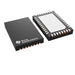 TMDS1204IRNQR by Texas Instruments - 12-GBPS HDMI 2.1 SINK REDRIVER