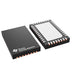 TMDS1204RNQR by Texas Instruments - 12-GBPS HDMI 2.1 SINK REDRIVER