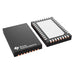 TMDS1204RNQT by Texas Instruments - 12-GBPS HDMI 2.1 SINK REDRIVER