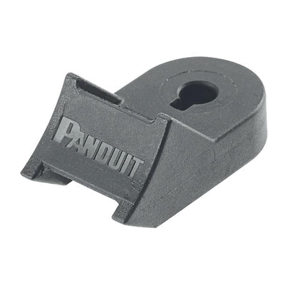 TMEH2S5-D350 by Panduit Corp - CABLE TIE HLDR HD TIE MNT 3/16