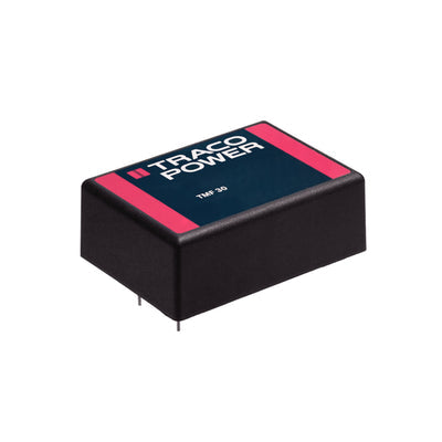 TMF 30124 by Traco Power - AC/DC CONVERTER 24V 30W