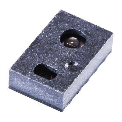 TMF8701-1B by ams-OSRAM USA INC. - TMF8701-1B OLGA12 LF T&RDP