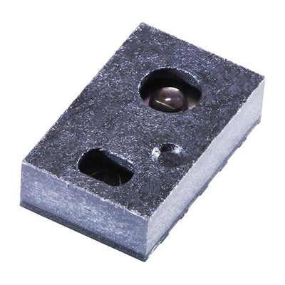 TMF8701-1BM by ams-OSRAM USA INC. - TMF8701-1BM OLGA12 LF T&RDP