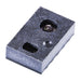 TMF8701-1BM by ams-OSRAM USA INC. - TMF8701-1BM OLGA12 LF T&RDP