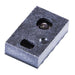 TMF8801-1B by ams-OSRAM USA INC. - OPTICAL SENSOR OLGA12