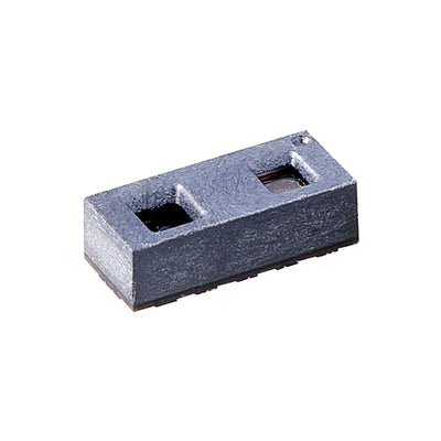 TMF8820-1A by ams-OSRAM USA INC. - THE TMF8820 IS A DIRECT TIME-OF-