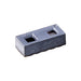 TMF8820-1A by ams-OSRAM USA INC. - THE TMF8820 IS A DIRECT TIME-OF-