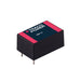 TMG 15124 by Traco Power - AC/DC CONVERTER 24V 15W