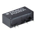 TMH 1212S by Traco Power - DC DC CONVERTER 12V 2W