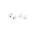 TMJ-10901-A by Ming Chiang - BATT RETAINER 1 CELL SMD
