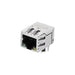TMJ0011ABNL by Taoglas Limited - CONNECTOR JACK 1PORT 100 BASE-T