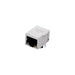 TMJ0011BBNL by Taoglas Limited - CONNECTOR JACK 1PORT 100 BASE-T