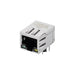 TMJ0026ABNL by Taoglas Limited - CONNECTOR JACK 1PORT 100 BASE-T