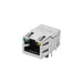 TMJ1011ABNL by Taoglas Limited - CONNECTOR JACK 1PORT 100 BASE-T