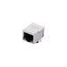 TMJ1011BBNL by Taoglas Limited - CONNECTOR JACK 1PORT 100 BASE-T